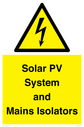 solar-pv-systemand-mains-isolators~
